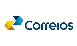 correios2.jpg