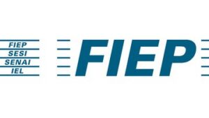 fiep.jpg.360x202_q85