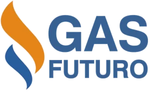 logo_gas_futuro