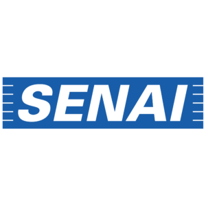 senai-165